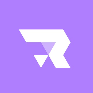 Ton Raffles En Channelのアイコン