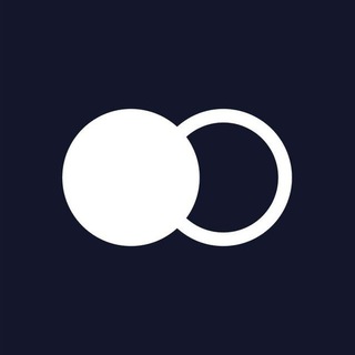 The Open Leagueのアイコン