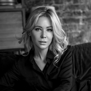 Екатерина Мизулинаのアイコン