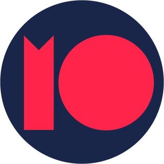 Можем объяснитьのアイコン