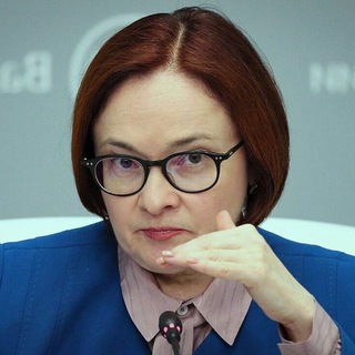 Банки, деньги, два офшораのアイコン