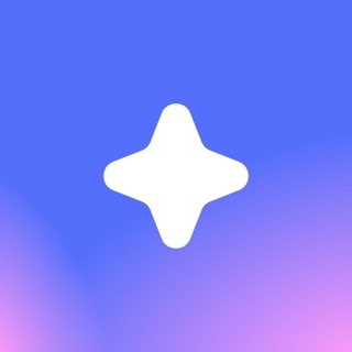 Телега Плюсのアイコン