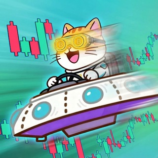 CATRIX | Chatのアイコン