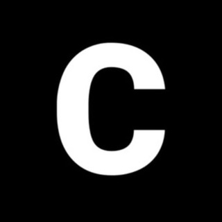 🇷🇺 The Club 100 - Криптовалютый окоп, нейро полигон, геймерская усадьба, технический моментのアイコン