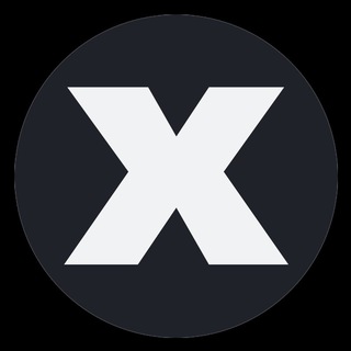 xRare.ioのアイコン