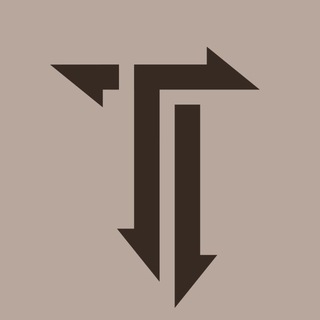Thermos Newsのアイコン