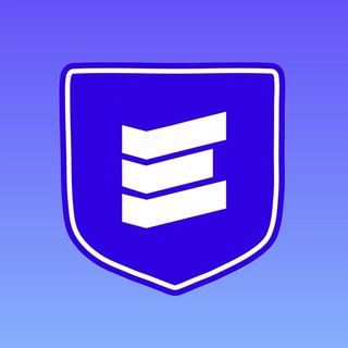 EVAA PROTOCOL HUBのアイコン