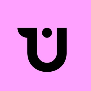 UNICORNのアイコン