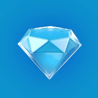 Я люблю TONのアイコン