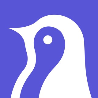 Antarctic Wallet Supportのアイコン