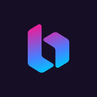 bemo | TON Стейкинг | Ликвидный Стейкинг | bmTONのアイコン
