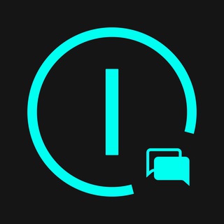 JVault чатのアイコン