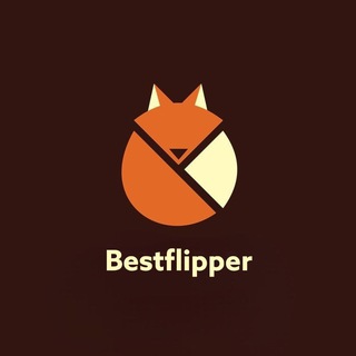 Bestflipperのアイコン