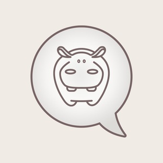 Hipo Chatのアイコン
