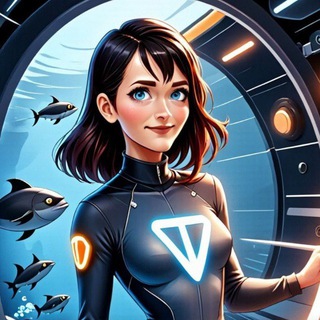 Not Games Coinのアイコン