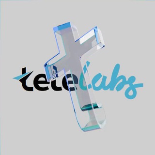 Telelabs 🤍のアイコン