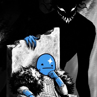 Maršal's Caveのアイコン
