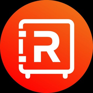 REDOI: redesigned onchain investmentsのアイコン
