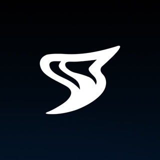 Syde Protocolのアイコン