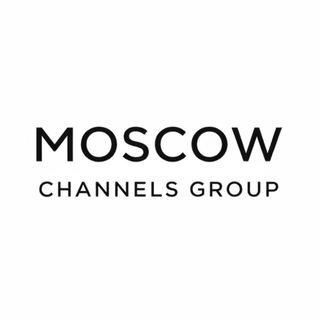 Moscow Channels Groupのアイコン