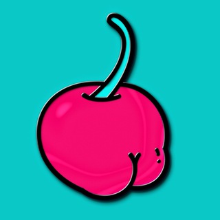 Berry on the cakeのアイコン