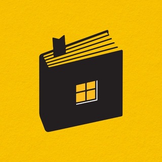 SamTamBooksのアイコン