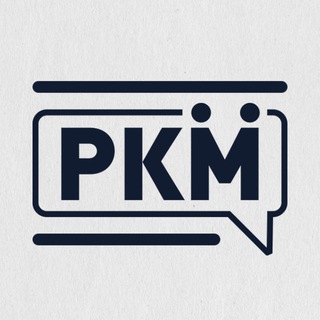 РКМ | Сообществоのアイコン