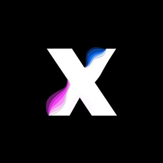 AURA x Capitalのアイコン