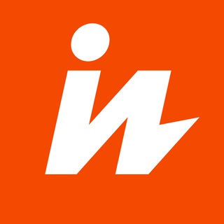 ИноСМИ Chatのアイコン
