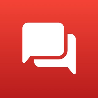 TON Info Чатのアイコン