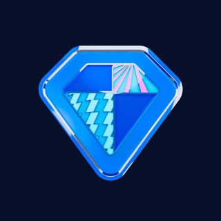 Чат Открытой Лигиのアイコン