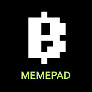 Blum Memepadのアイコン