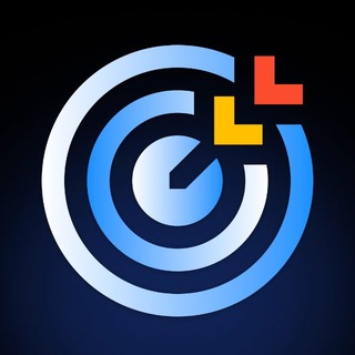 PocketFi Newsのアイコン