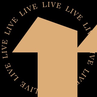 Медуза — LIVEのアイコン