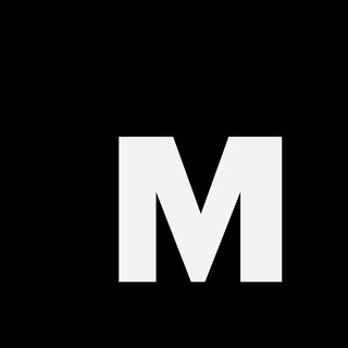 Медиазонаのアイコン