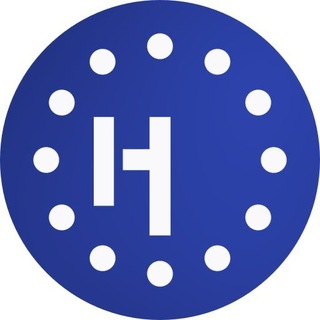 Новая газета Европаのアイコン