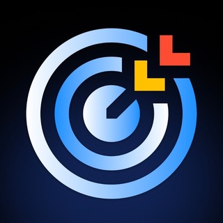 XPocketのアイコン
