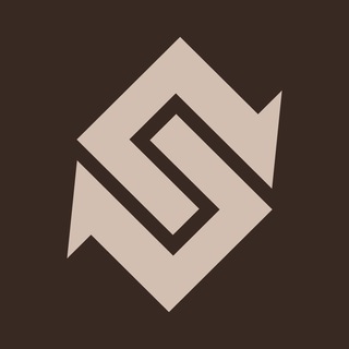 swap.coffee (CIS)のアイコン