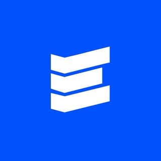 EVAAのアイコン