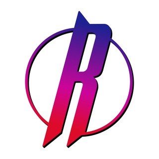 Readovkaのアイコン