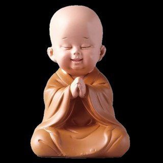 方丈机器人のアイコン
