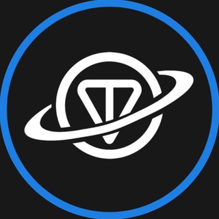 TON WORLDのアイコン