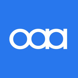 OOIA - TON NFT Marketplaceのアイコン