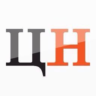 Цензор.НЕТ | Новини України та світу, війна та аналітикаのアイコン