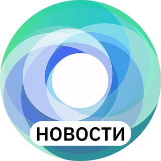 НЕЙРОГРАМОТНОСТЬのアイコン