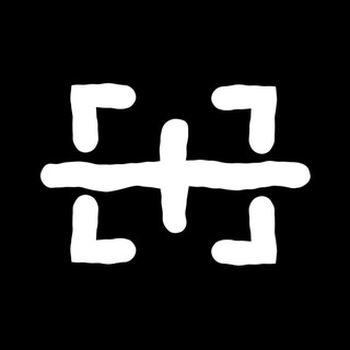Zonedのアイコン