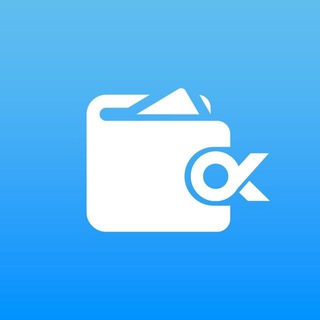 Okpay💰のアイコン