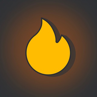 HOT Wallet Chatのアイコン