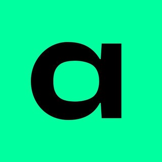 Агентство. Новостиのアイコン