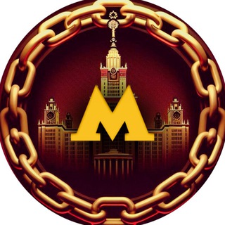 Московский Воротилаのアイコン